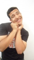 /album/galeria-de-fotos2/xxxcaio-camisa-selecionada-jpg/